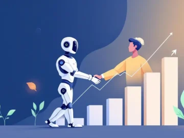 イーロン・マスクのxAIがKalshiと提携｜市場予測のAIを活用