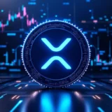 XRPで1億円を目指す｜ChatGPTが明かす仮想通貨投資戦略