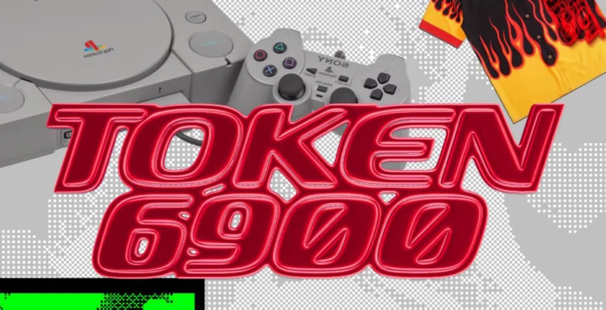 TOKEN6900の将来性と今後｜2025年～2030年価格予想を解説