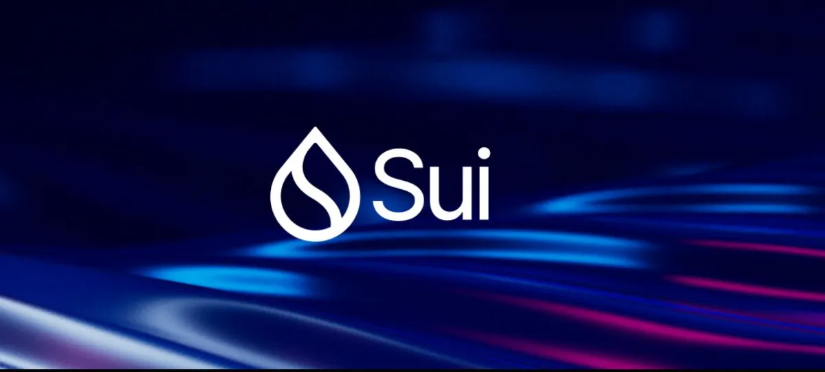 SUI仮想通貨とは？将来性や価格予想などを徹底解説【2025年】