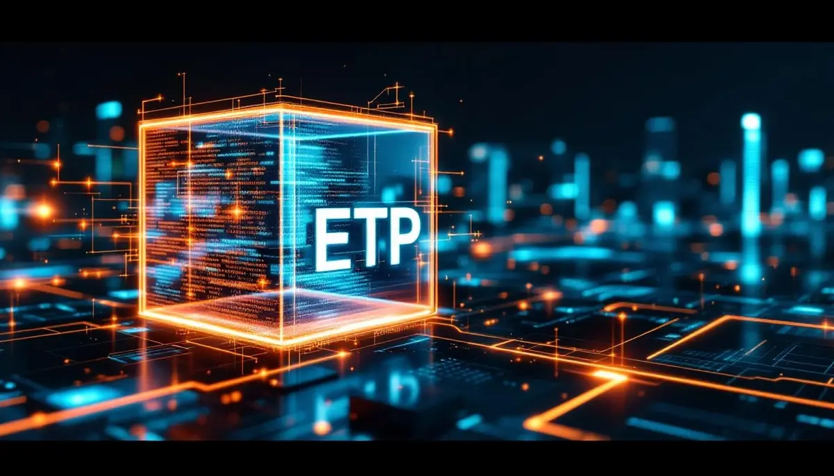 21シェアーズ、ハイパーリキッド連動ETPをローンチ