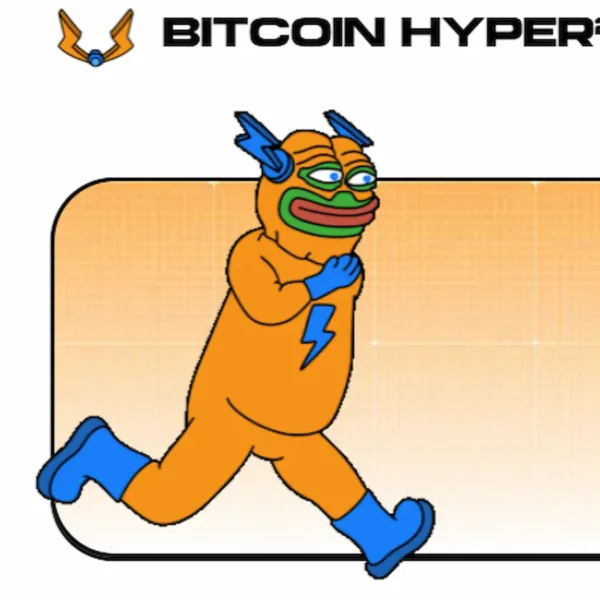 ビットコイン13万ドル接近、HYPERは高速L2で850万ドル目前