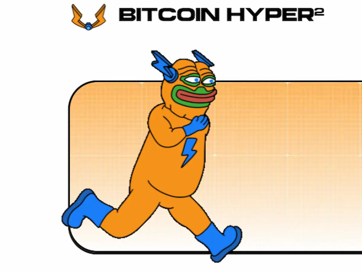 Bitcoin Hyper（HYPER）最新動向｜プレセール状況と購入方法