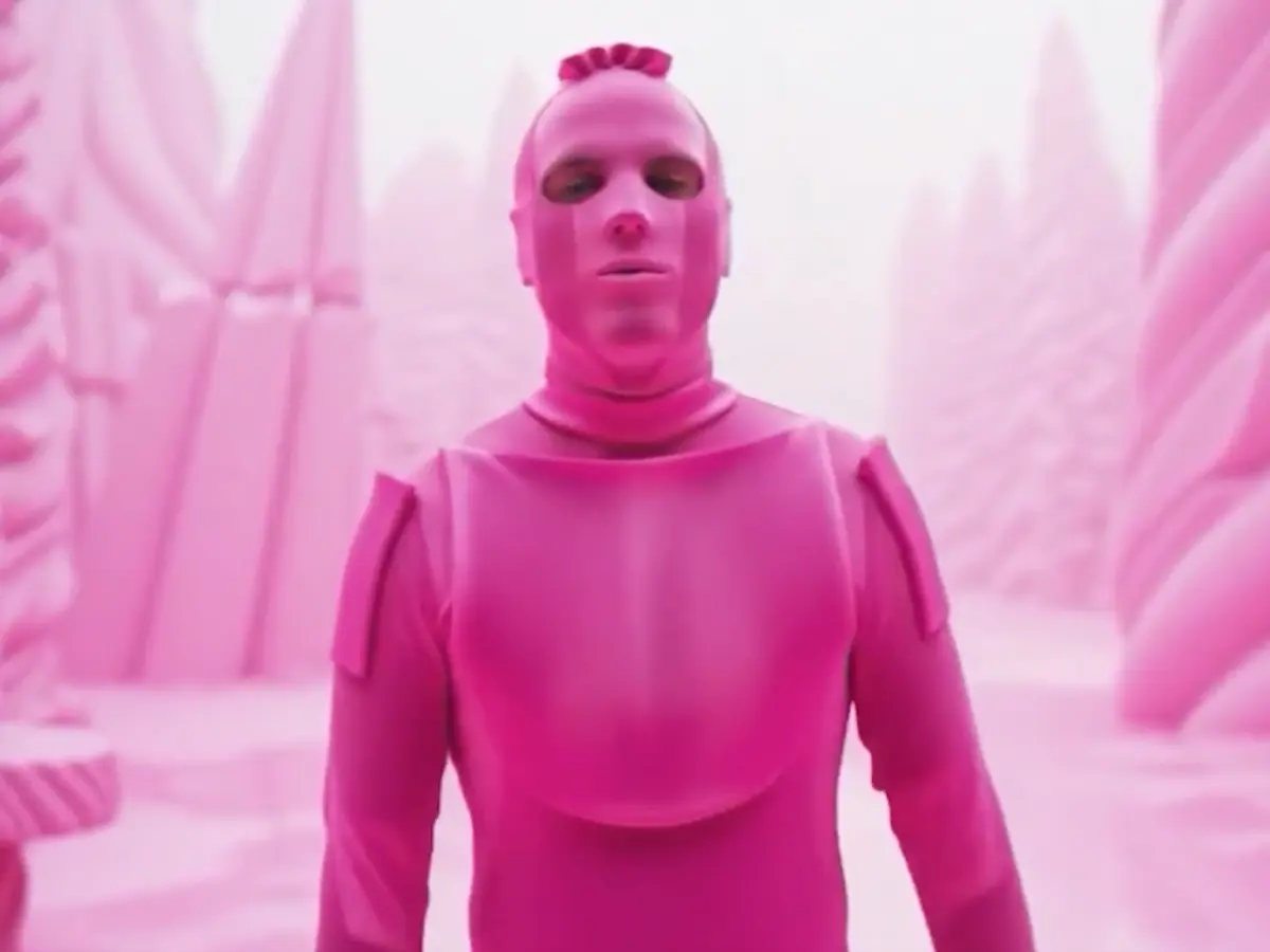 69日伝説を継ぐTOKEN6900｜ICOで150万ドル突破