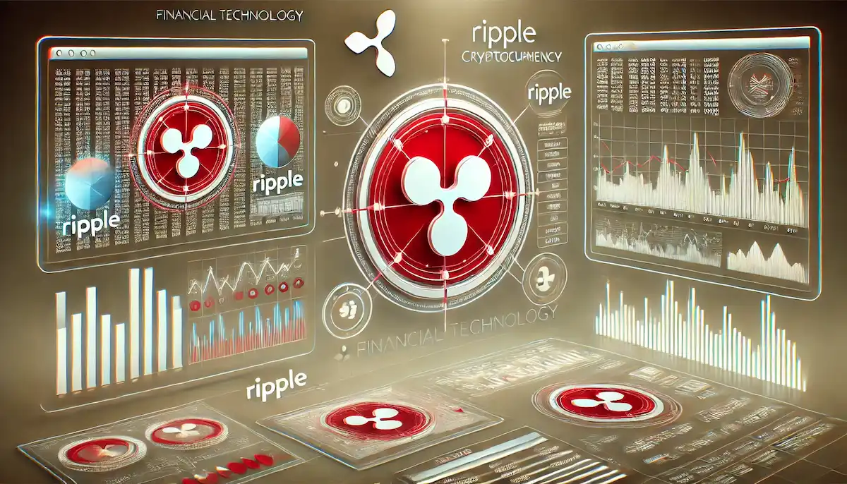 XRPウォレットの選び方とおすすめ4選を解説【2026 年最新】