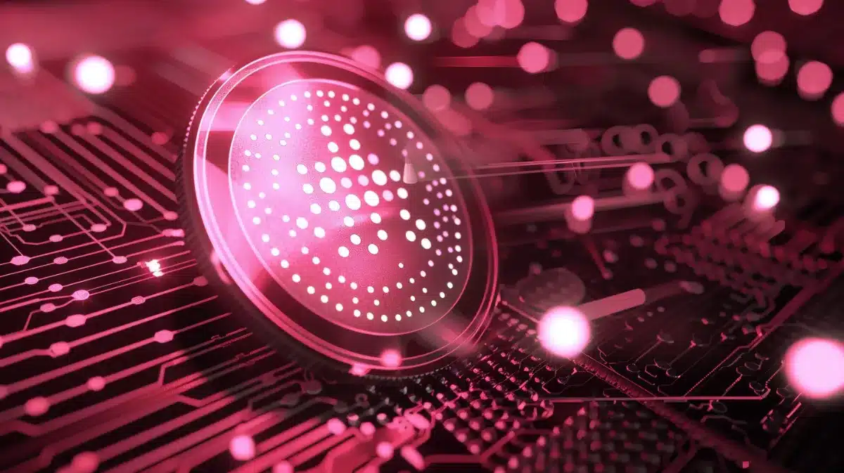 ADA仮想通貨（エイダコイン）の今後は？将来価格を詳しく予想