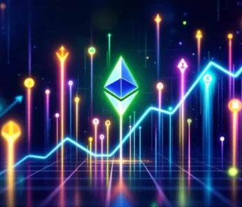 8月にアルトコイン急騰予測｜AI銘柄やBTC関連の新しい仮想通貨に注目
