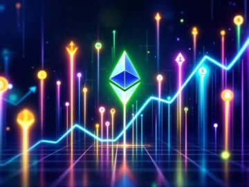 8月にアルトコイン急騰予測｜AI銘柄やBTC関連の新しい仮想通貨に注目