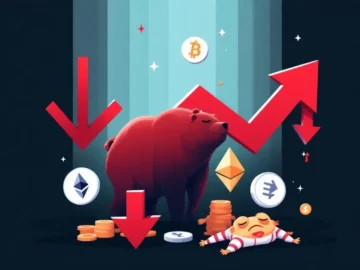 アーサー・ヘイズ氏、1300万ドル超の仮想通貨を売却