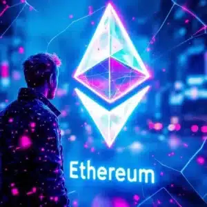 アーサー・ヘイズ氏、DeFi銘柄に大規模投資｜ETHやLDOなど追加