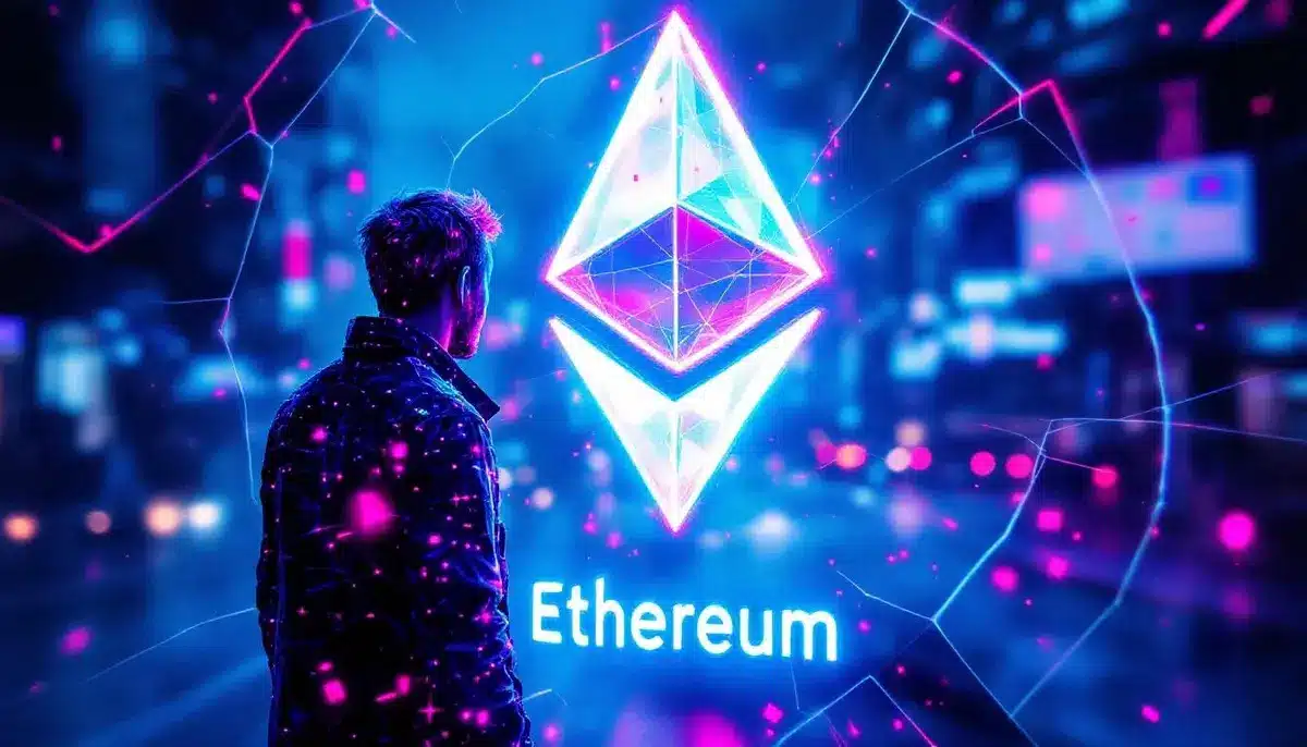 アーサー・ヘイズ氏、DeFi銘柄に大規模投資｜ETHやLDOなど追加