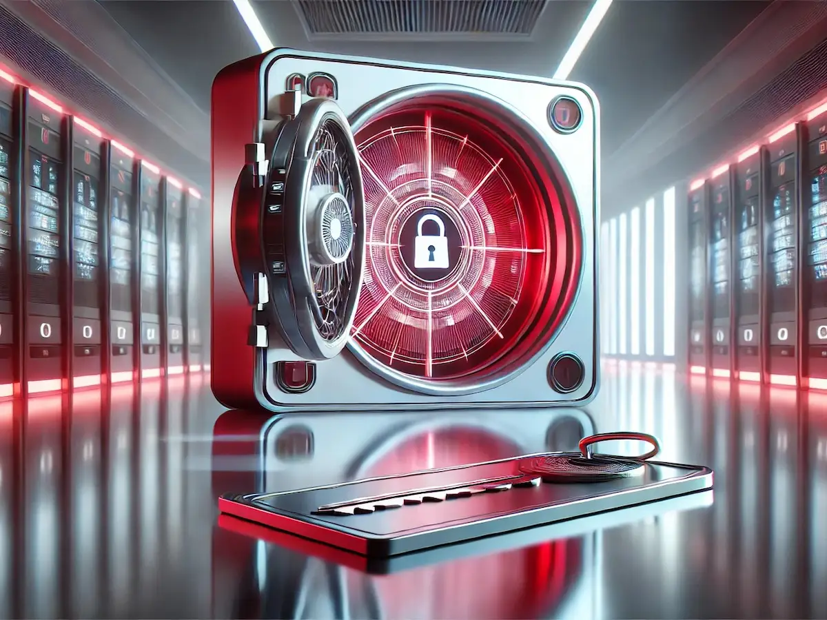 プライベートウォレットとは？選び方・使い方を解説｜2026 年