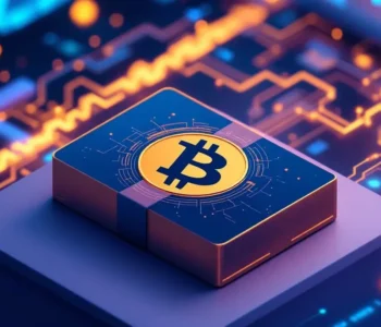 米Fold、ビットコインギフトカードを全米40万カ所で提供へ