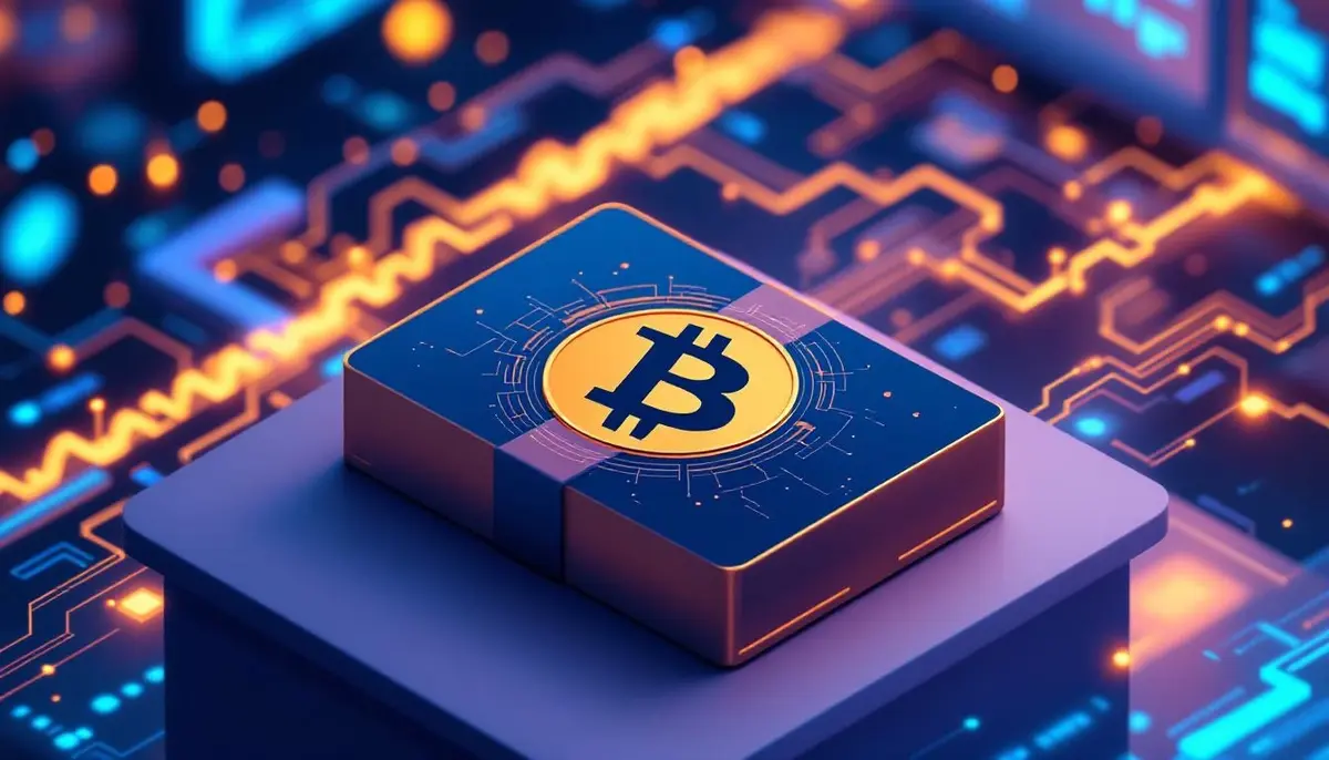 米Fold、ビットコインギフトカードを全米40万カ所で提供へ