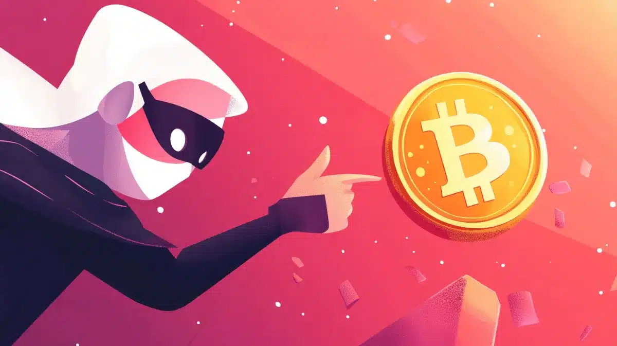 Bitcoin Hyper（HYPER）は詐欺プロジェクト？安全性を検証