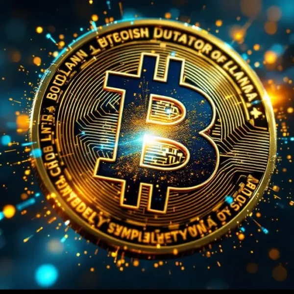 イーサリアム今後に影響？クジラが大量購入するBTC系アルトコイン