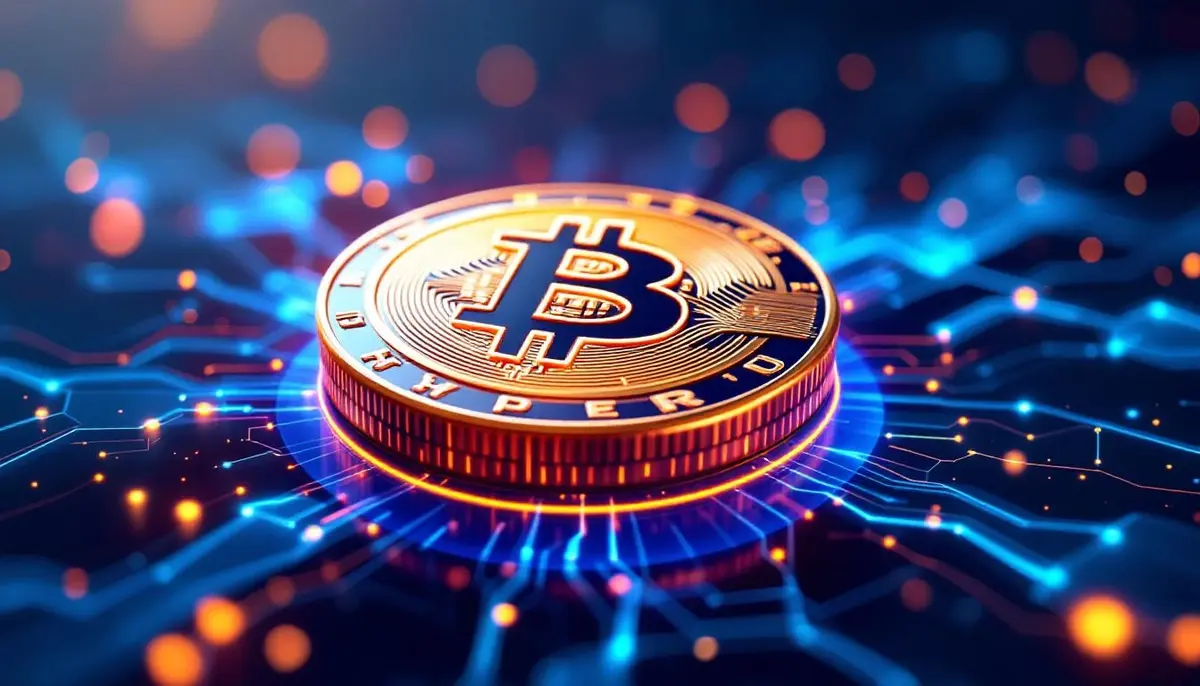 2025年後半の注目銘柄はどれ？ビットコイン拡張L2プロジェクト登場