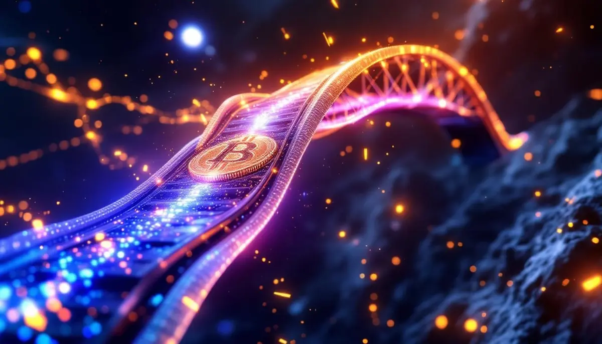 リップルの今後に暗雲｜ビットコイン関連コインが注目