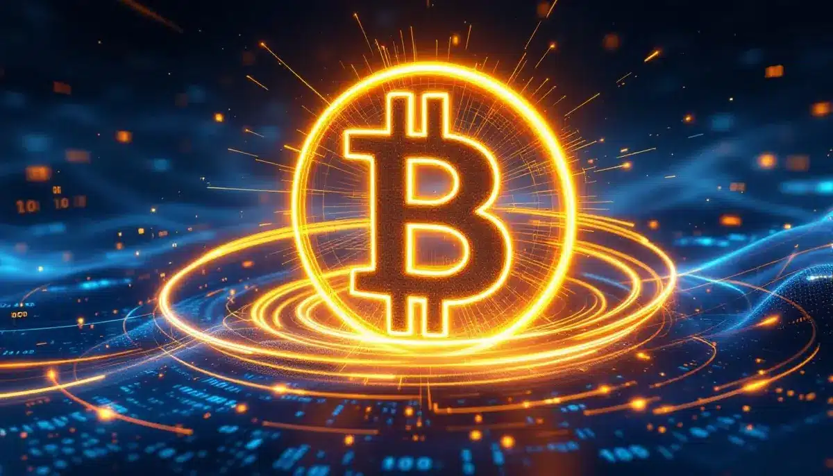 ビットコインは11万ドルで停滞、今後の鍵を握るL2プロジェクトと