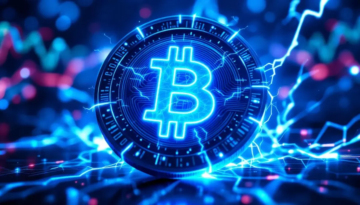 リップルの今後に重なる影｜注目の新しい仮想通貨が描く未来