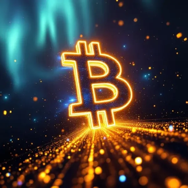 1ドル未満で仕込める新しい仮想通貨は次の億り人になれるか？