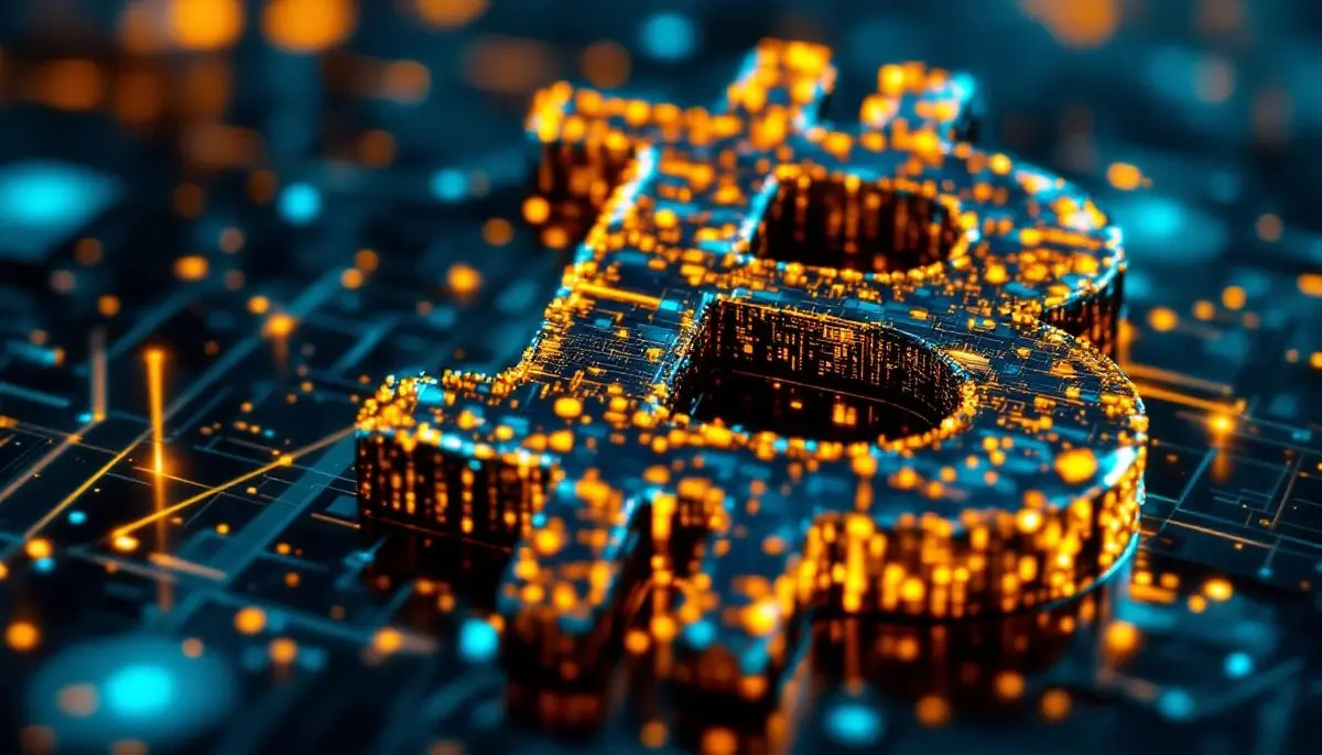 ビットコイン今後の展望｜2~4ヶ月の冷却期間後、最高値