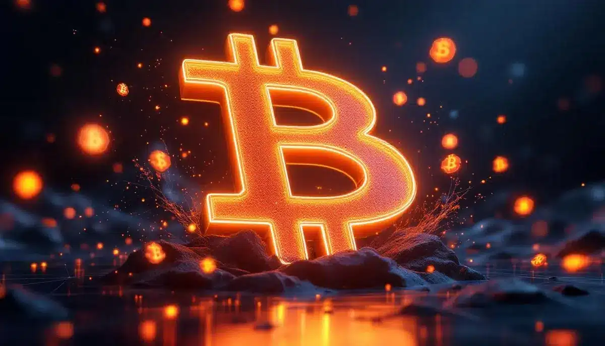 ビットコイン、11万ドル割れ｜今後も下落継続か、買い増しチャンスか？