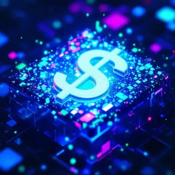 ブロック、粗利益14％増｜Cash Appと多角化戦略が奏功