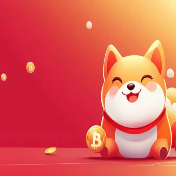 BONK仮想通貨の将来性は？価格予想を徹底解説【2026最新】