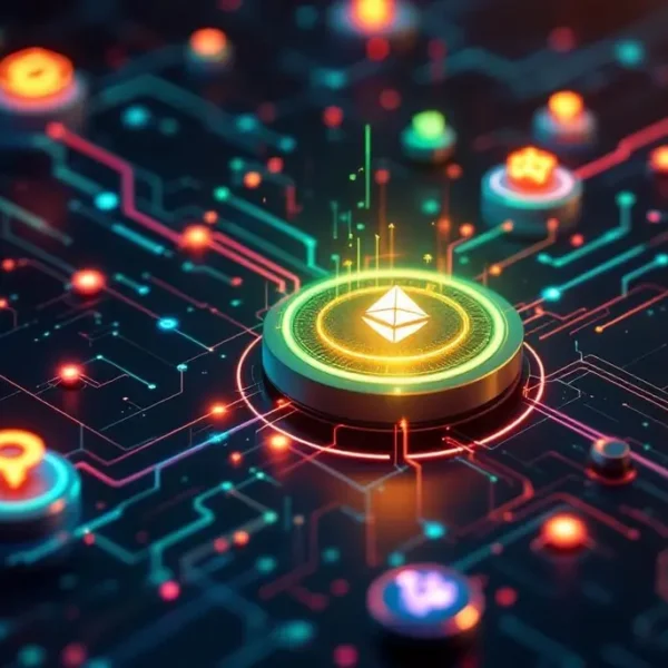 仮想通貨取引所BtcTurk、約71億円が流出｜入出金を一時停止