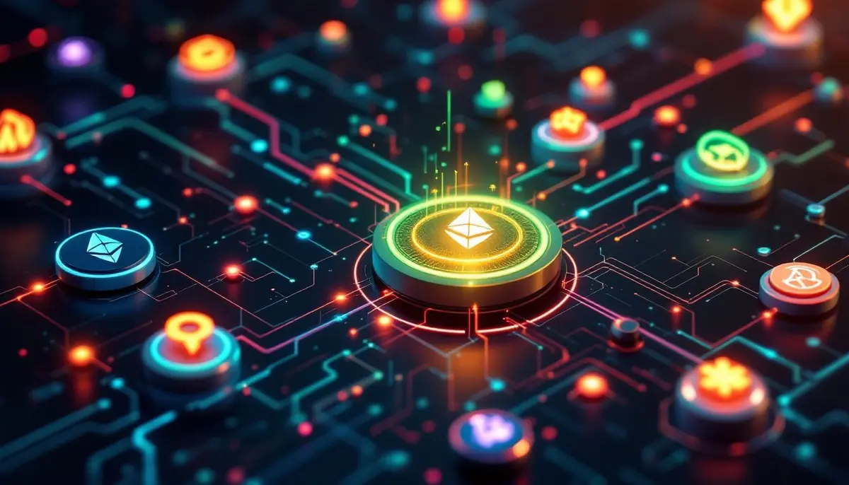 仮想通貨取引所BtcTurk、約71億円が流出｜入出金を一時