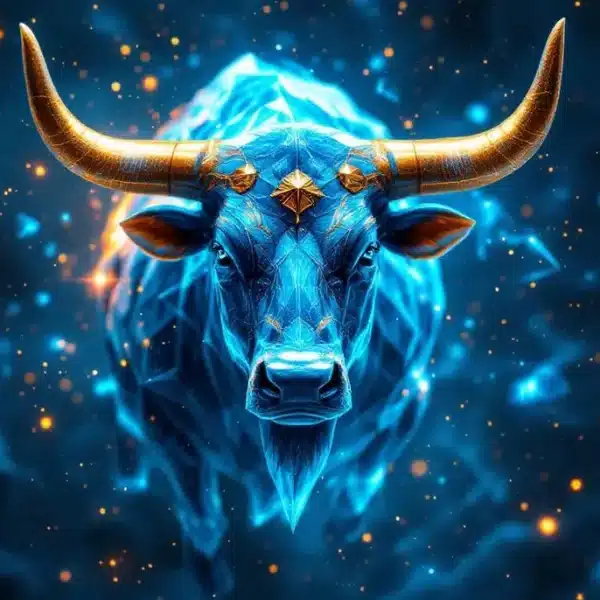仮想通貨取引所Bullish、米国市場でのIPO目標を約50%引き上げ