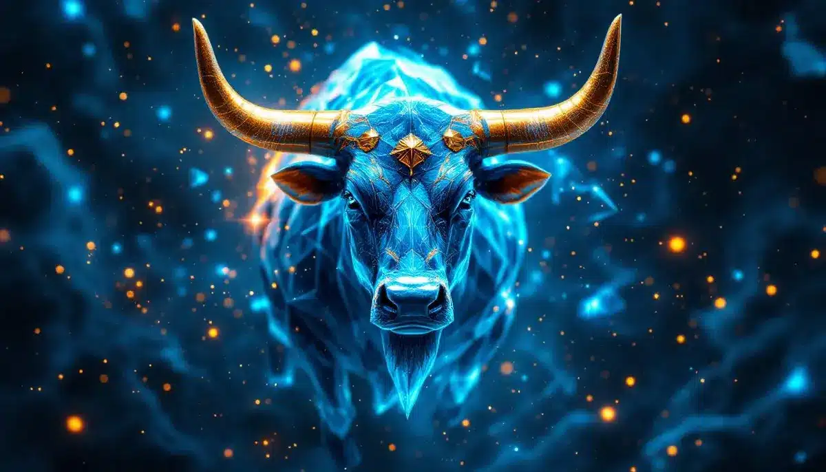 仮想通貨取引所Bullish、米国市場でのIPO目標を約50%引き上げ