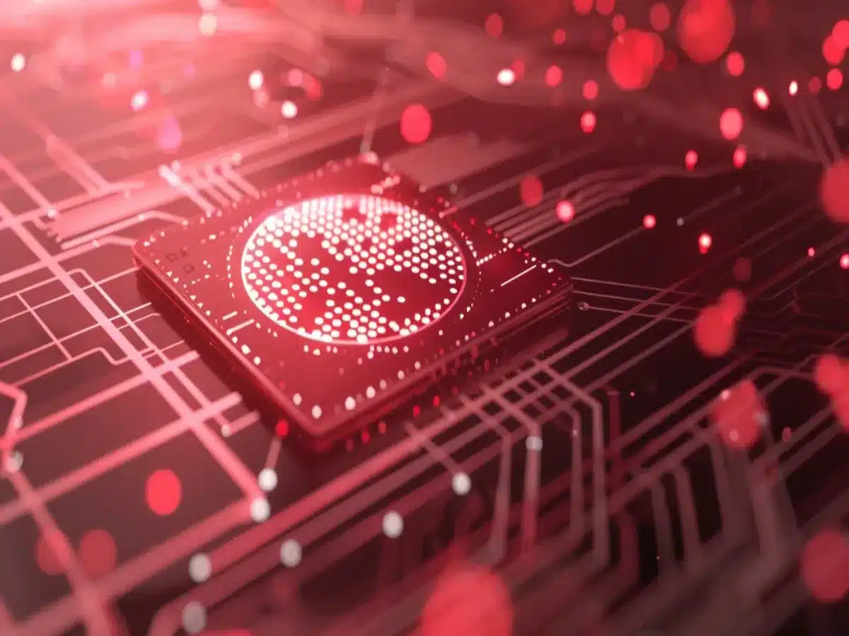 ADA仮想通貨（エイダコイン）の今後は？将来価格を詳しく予想