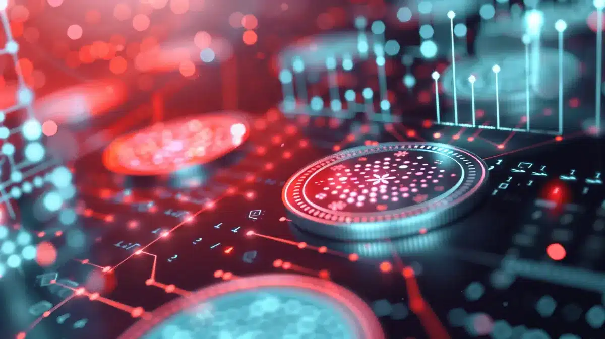 ADA仮想通貨（エイダコイン）の今後は？将来価格を詳しく予想