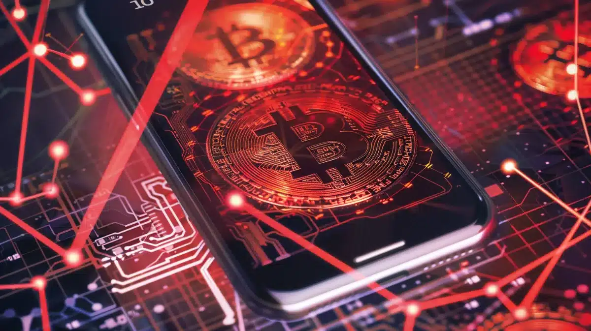 CAW仮想通貨（コイン）の将来性を徹底解説｜2026 年最新情報