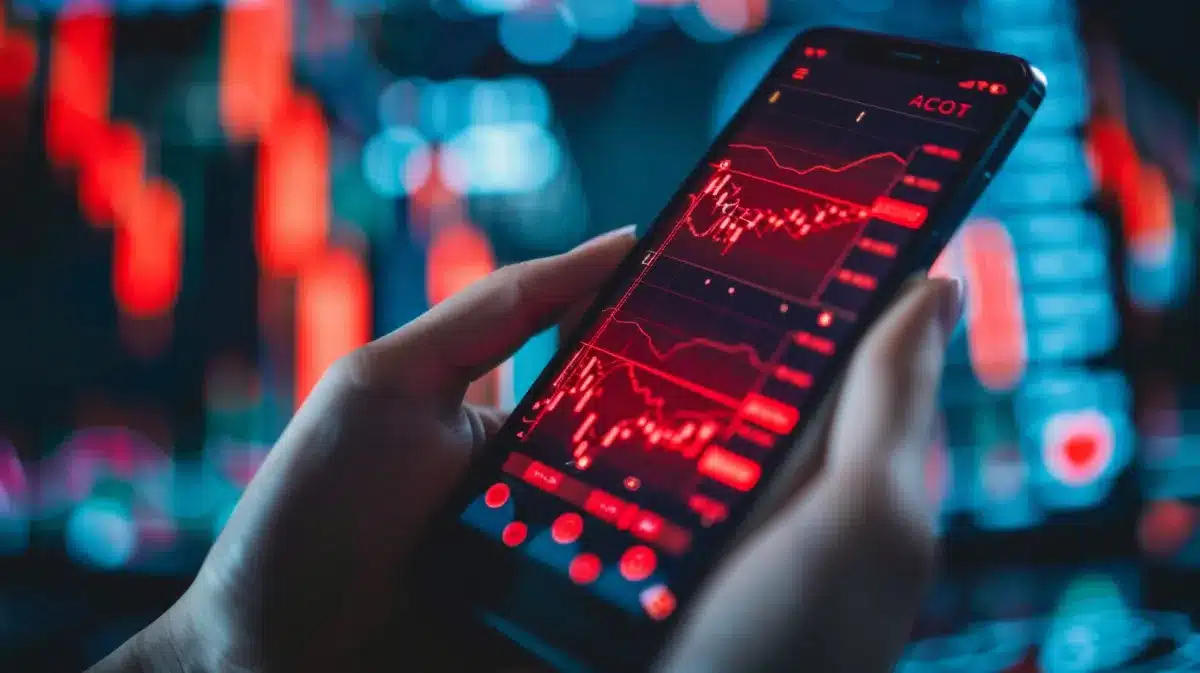 CAW仮想通貨（コイン）の将来性を徹底解説｜2026 年最新情報