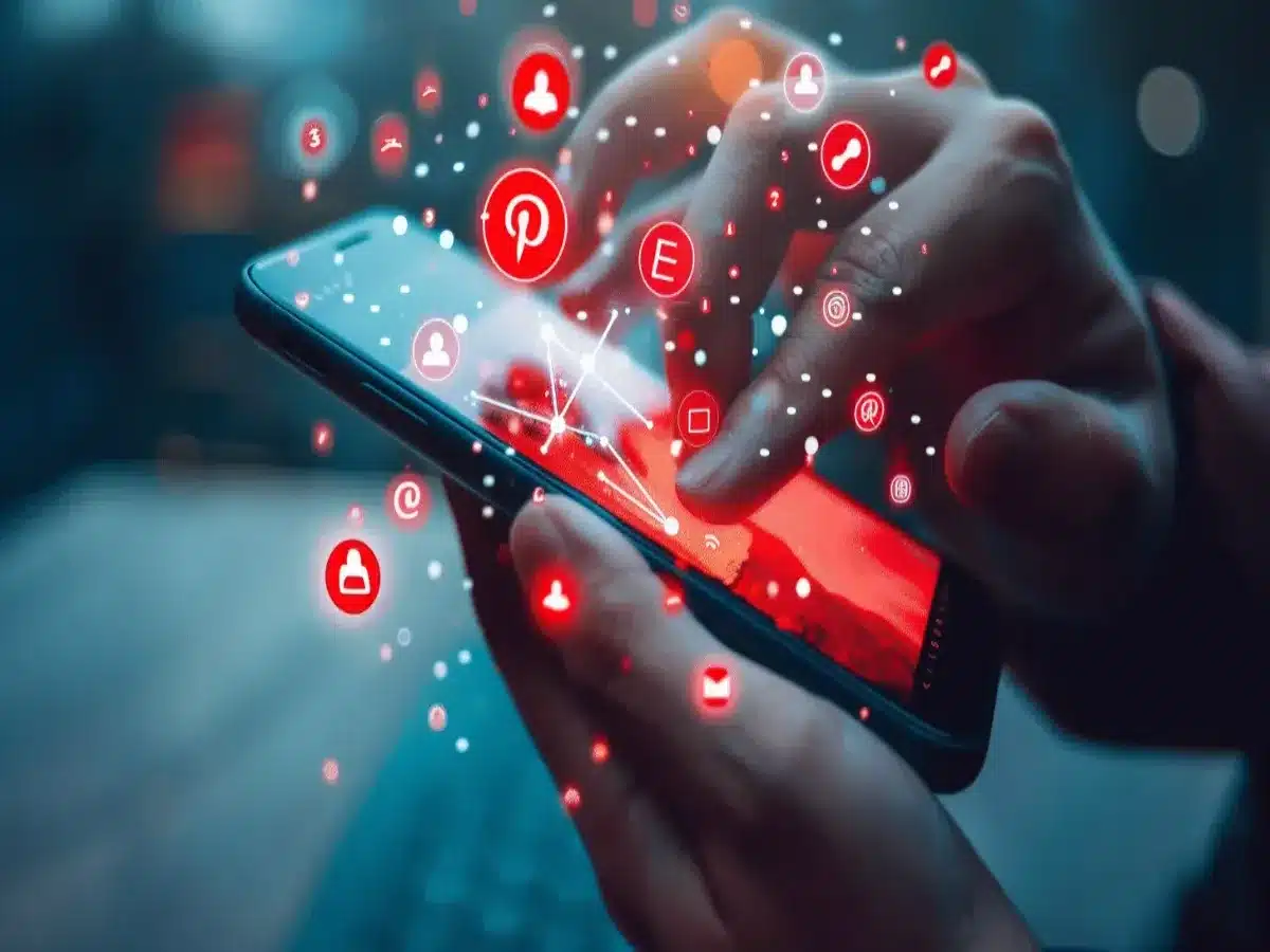 CAW仮想通貨（コイン）の将来性を徹底解説｜2026 年最新情報