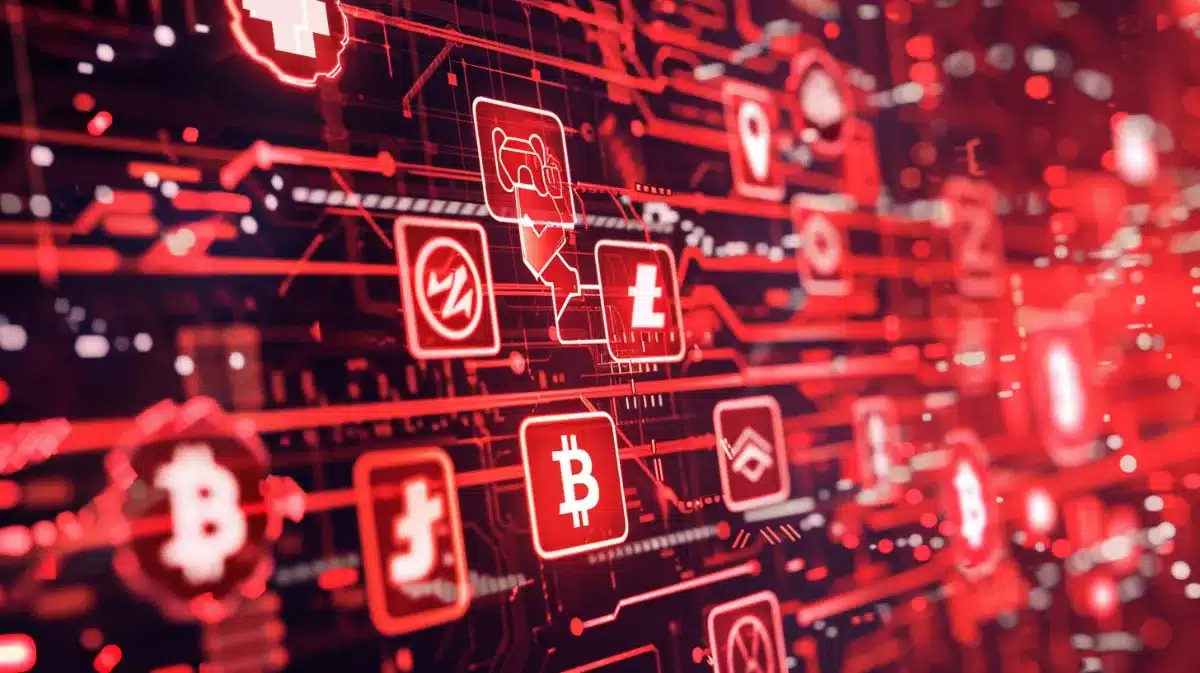 CAW仮想通貨（コイン）の将来性を徹底解説｜2026 年最新情報