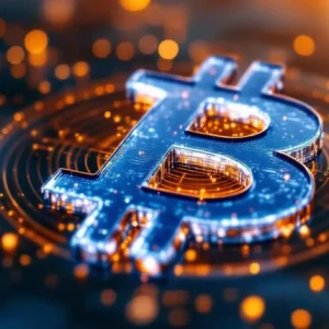 カザフスタン、中央アジア初の現物ビットコインETFを承認