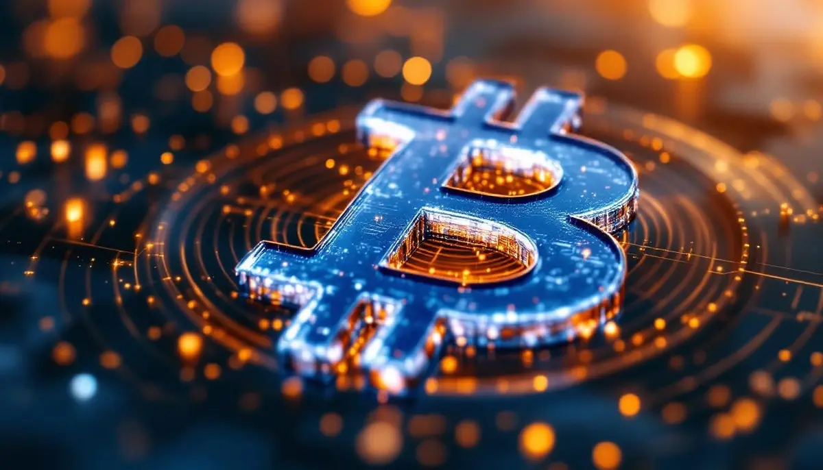 カザフスタン、中央アジア初の現物ビットコインETFを承認