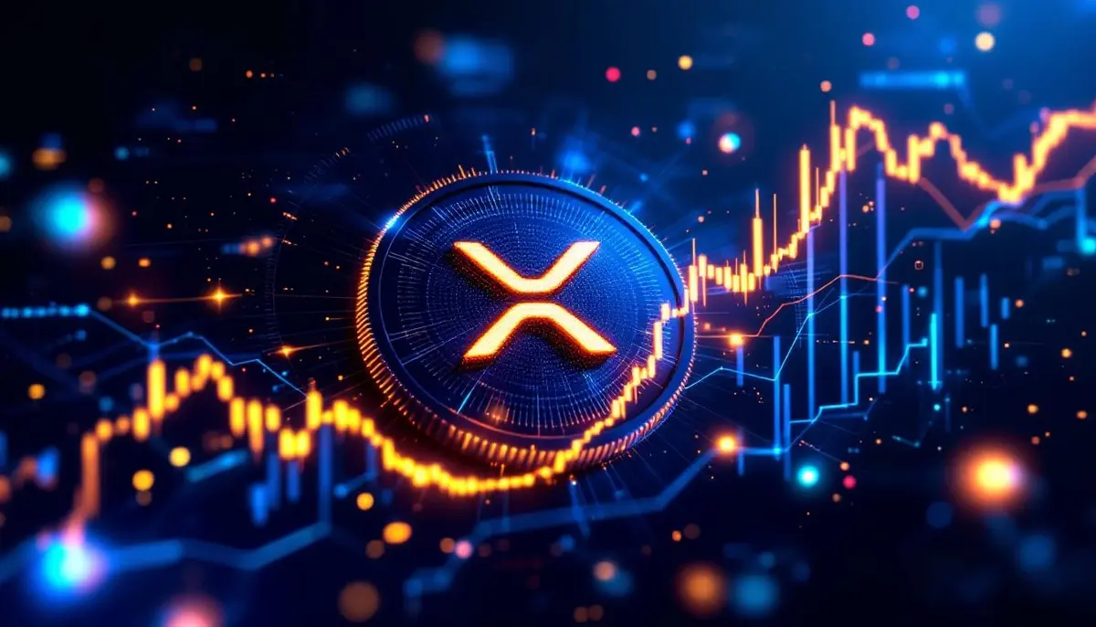 100ドル→1000ドル期待の仮想通貨｜ビットコインの今後に影響も