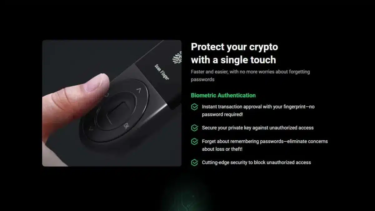 D'CENTウォレット（Wallet）の使い方は？詳細レビュー解説