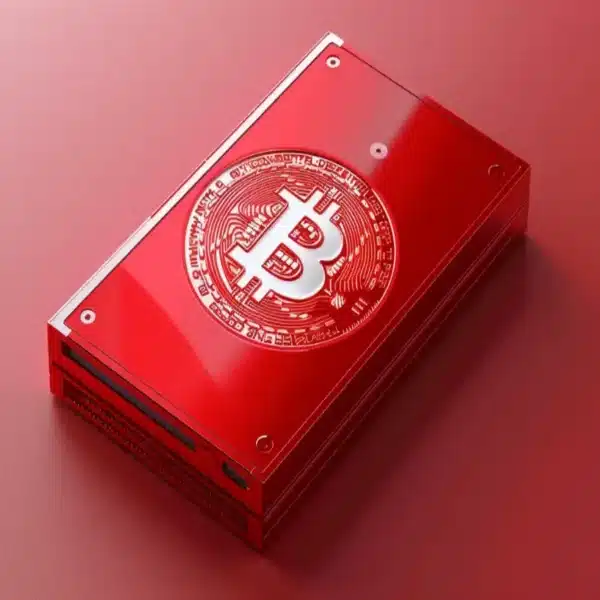 D’CENTウォレット（Wallet）の詳細レビュー｜使い方を解説