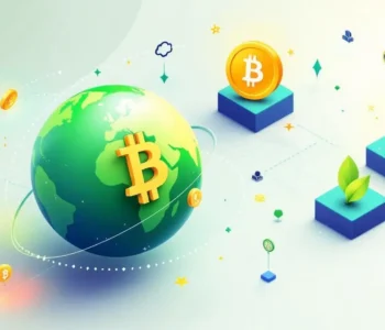 カナダ炭素管理企業DevvStream｜BTCとSOL約15億円購入