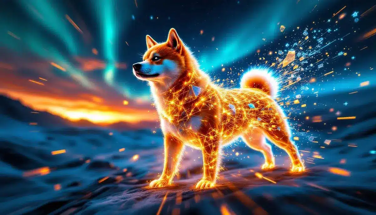 memeさま専用ページ 新しい仮想通貨 Maxi Doge が17日で100万ドル突破、200万ドル
