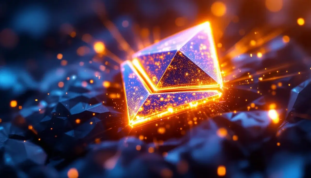 イーサリアム財団が約18億円分のETHを売却｜最高値局面