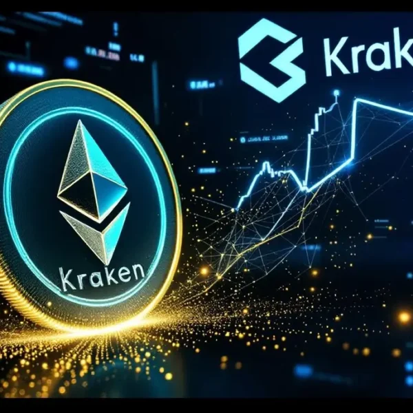 イーサリアム大口保有者、2410万ドル相当のETHを売却へ