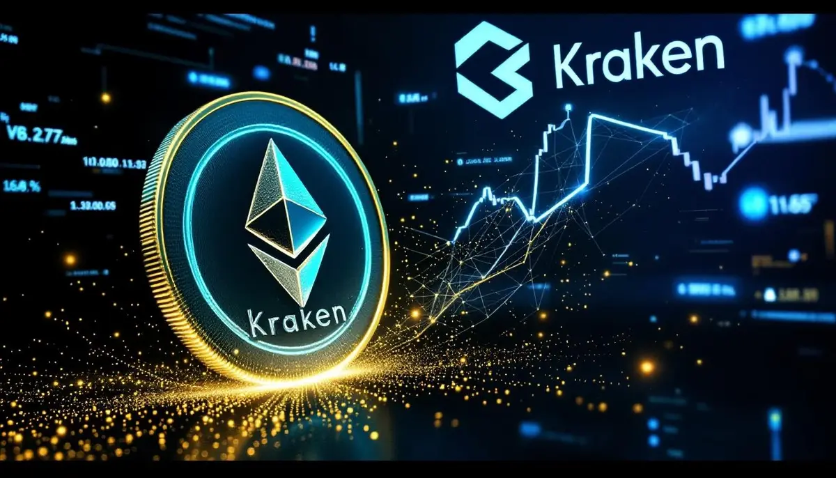 イーサリアム大口保有者、2410万ドル相当のETHを売却へ