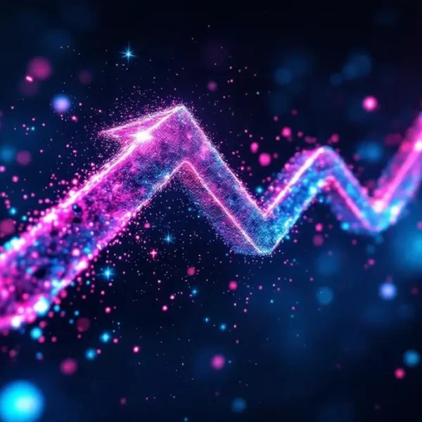 米Galaxy Digital、株に連動する2倍ETFのGLXUが米国で開始